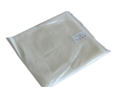 Baby Farlin Small PVC mat for children 70 x 65 cm