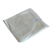 Baby Farlin Small PVC mat for children 70 x 65 cm