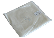 Baby Farlin Small PVC mat for children 70 x 65 cm