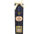 Nekupto Cosy home What you can do today can wait until tomorrow diffuser with sticks 100 ml