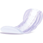 Bella Control Discreet Extra Incontinence Pads 10 Pieces