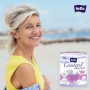 Bella Control Discreet Super Incontinence Pads 10 Pieces