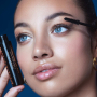 Artdeco Long Lash Effect Mascara mascara for perfect eyelash extension 01 Black 15 ml