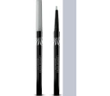 Max Factor Excess Intensity Longwear Eyeliner long-wearing eye pencil 05 Excessive Silver 0,2 g