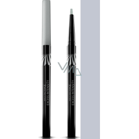 Max Factor Excess Intensity Longwear Eyeliner long-wearing eye pencil 05 Excessive Silver 0,2 g