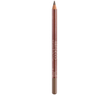 Artdeco Natural Brow Liner 8 Ash Brown 1.4 g