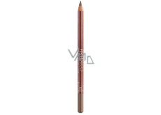 Artdeco Natural Brow Liner 8 Ash Brown 1.4 g