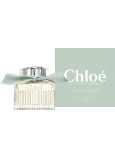 Chloé Chloé Eau de Parfum Naturelle Eau de Parfum for women 50 ml