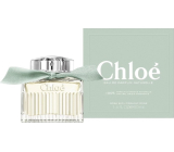Chloé Chloé Eau de Parfum Naturelle Eau de Parfum for women 50 ml