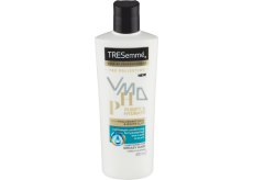 TRESemmé Purify & Hydrate Conditioner for oily scalp and dry ends 400 ml