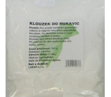 Labar Glove Slip 100 g
