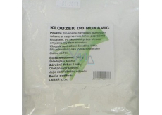 Labar Glove Slip 100 g