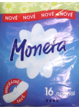 Ria Moneta Normal classic inserts 16 pieces