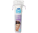 Bel Cosmetic Extra Soft Pads cosmetic cotton pads 70 pieces