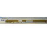 Schneider Canning Thermometer +50 - 102°C long diameter 2.1 cm, length 41.8 cm