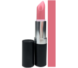 Miss Sporty Matte to Last Lipstick 200 Mauve Joy 4 g