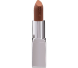 Artdeco High Performance Lipstick Lipstick 712 Matte Rosewood 4 g