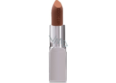 Artdeco High Performance Lipstick Lipstick 712 Matte Rosewood 4 g