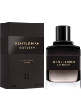 Givenchy Gentleman Boisée eau de parfum for men 60 ml
