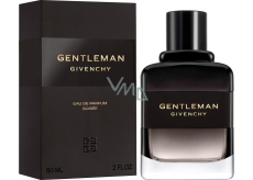 Givenchy Gentleman Boisée eau de parfum for men 60 ml