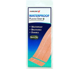 Masterplast Waterproof Plaster Strip waterproof patch 6 cm x 1 m