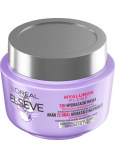 Loreal Paris Elseve Hyaluron Plump 72h hydrating mask for dehydrated hair 300 ml