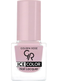 Golden Rose Ice Color Nail Lacquer mini 220 6 ml