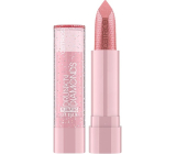 Catrice Drunk'n Diamonds Lip Balm 020 Rated R-aw 3,5 g