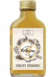 Bohemia Gifts Golden mead 18% Anti-stress 100 ml