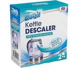 Duzzit Kettle Descaler descaler 2 x 40 g