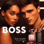 Hugo Boss The Scent Le Parfum for Her eau de parfum for women 1 ml