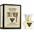 Guess Seductive Eau de Toilette for women 15 ml