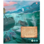 Albi Magic Reading interactive book Pirate Treasure Hunters, age 8+
