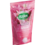 Radox Detoxed bath salt 900 g