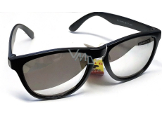 Dudes & Dudettes Sunglasses for kids Z414AP