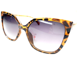 Nae New Age Sunglasses A-Z CHIC 6560C
