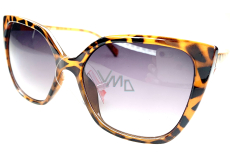 Nae New Age Sunglasses A-Z CHIC 6560C