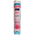 West3 Cotton Make-up Removing Tampons 100 pieces
