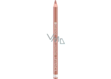 Essence Soft & Precise Lip Pencil 402 Honey-stly 0,78 g