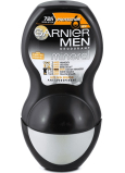 Garnier Men Mineral Protection 6 72h antiperspirant deodorant roll-on for men 50 ml