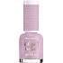 Miss Sporty Naturally Perfect Nail Lacquer 010 Strawberry Gelato 8 ml