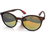Nae New Age Sunglasses Z244P
