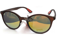 Nae New Age Sunglasses Z244P