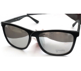Nae New Age Sunglasses Z255BP