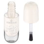 Essence Nail Colour Gel Nail Lacquer 03 Icing on the Cake 8 ml