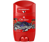 Old Spice Night Panther deodorant stick for men 50 ml