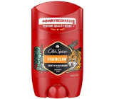 Old Spice TigerClaw deodorant stick for men 50 ml