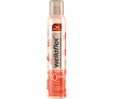 Wella Wellaflex Sweet Sensation Dry Hair Shampoo 180 ml
