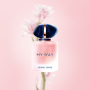 Giorgio Armani My Way Floral parfémovaná voda pro ženy 1,2 ml s rozprašovačem, vialka