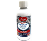 Liabel Carezza di Talco - Powdery caress laundry fragrance 40 doses 250 ml